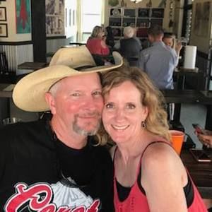 Meet your Posher, Robyn